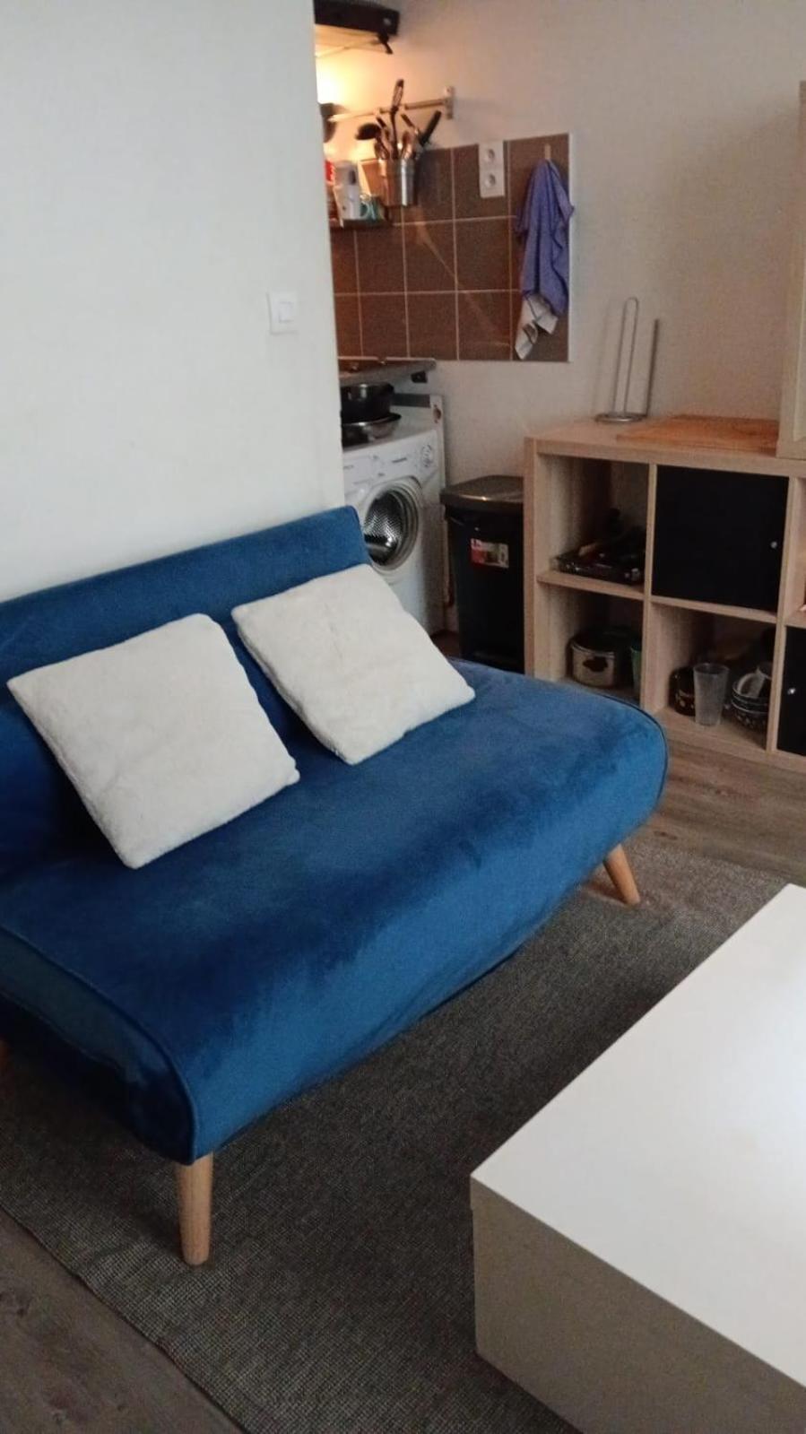 Appartement En Plein Coeur Du 10Eme Et Proche De Plusieurs Gares Paryż Zewnętrze zdjęcie